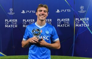 Las reproducciones del Departamento de Bombas de Man United son vergonzosos Ruben Amorima en un gran escenario. 328 millones de libras de talentos enfrentados en casi un tercio del precio, plantea más preguntas, escribe Chris Wheeler