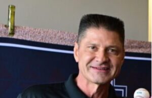 El analista de ESPN corre el riesgo de la ira de sus jefes, Snaping Sport que su red pagó $ 1.2 mil millones para mostrar: “Veré a Zero Chance”