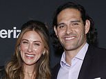 102708601-0-Sanchez_who_is_married_to_actress_Perry_Mattfield_is_now_recover-m-2_1759787833473.jpg