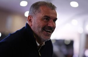 Premier League Live: el último resultado, noticias del equipo y actualizaciones de todos los juegos a las 14.00 con la participación de Newcastle vs Nottingham Forest