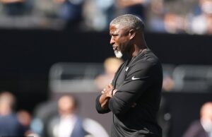 Aaron Glenn establece el récord de los Jets de New York como una pérdida terrible en las pilas de Dallas Cowboys en la desgracia