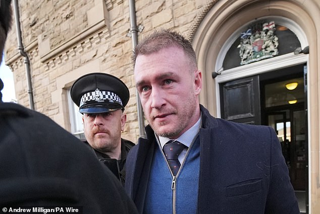 102978913-15191479-Stuart_Hogg_leaving_court_in_January_when_he_was_sentenced_to_a_-a-1_1760455502224.jpg