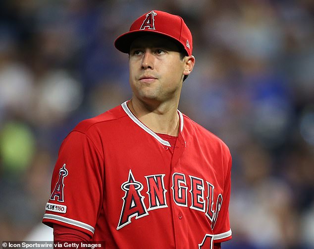 102986255-15193047-Skaggs_was_found_dead_in_a_Texas_hotel_room_ahead_of_the_Angels_-a-4_1760487589341.jpg