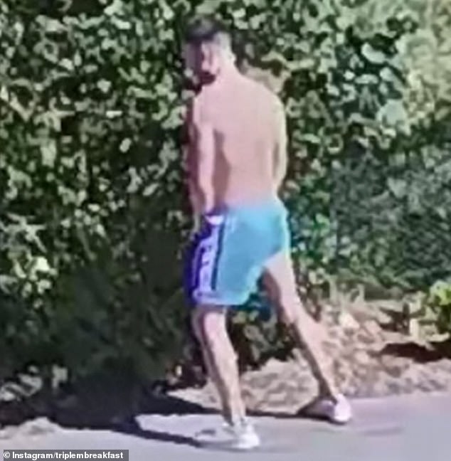 103028477-15196701-Aussie_media_identity_Beau_Ryan_has_been_caught_on_camera_perfor-m-33_1760575460180.jpg