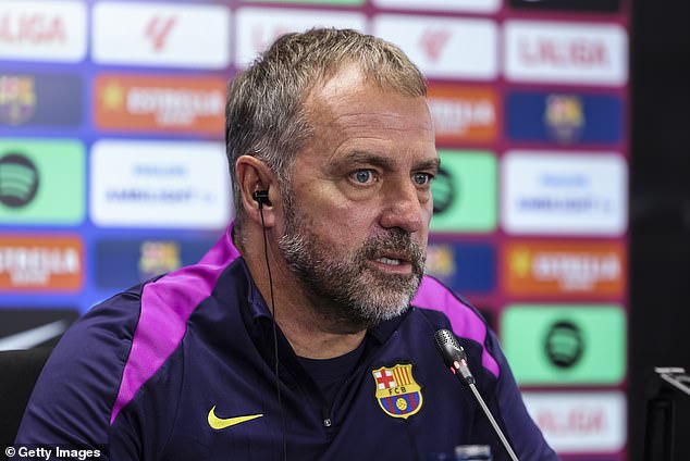 103085327-15202535-Barcelona_boss_has_hit_back_at_accusations_that_he_was_forced_to-a-4_1760719686485.jpg