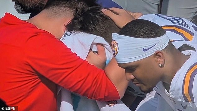 103107173-15205131-Garrett_Nussmeier_was_seen_crying_following_LSU_s_loss_to_Vander-a-16_1760820954180.jpg