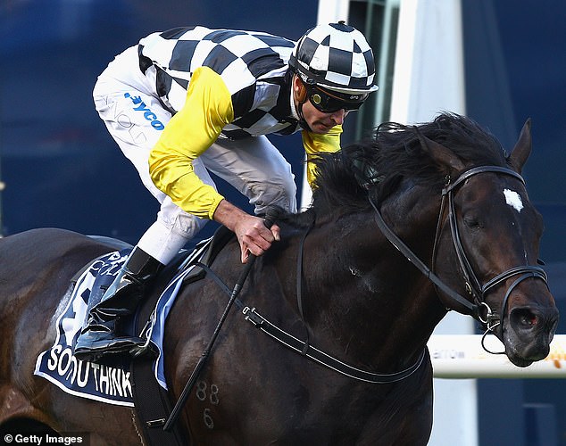103157251-15210797-The_Australian_racing_industry_is_in_mourning_following_the_deat-m-48_1761001508996.jpg