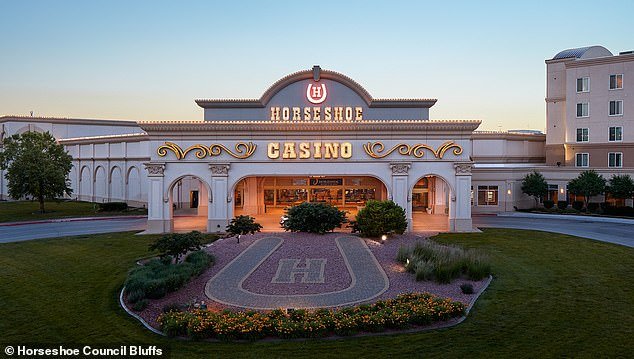 103214611-15212747-Iowa_has_been_lucky_to_increase_its_gaming_income_by_four_percen-a-4_1761309971277.jpg