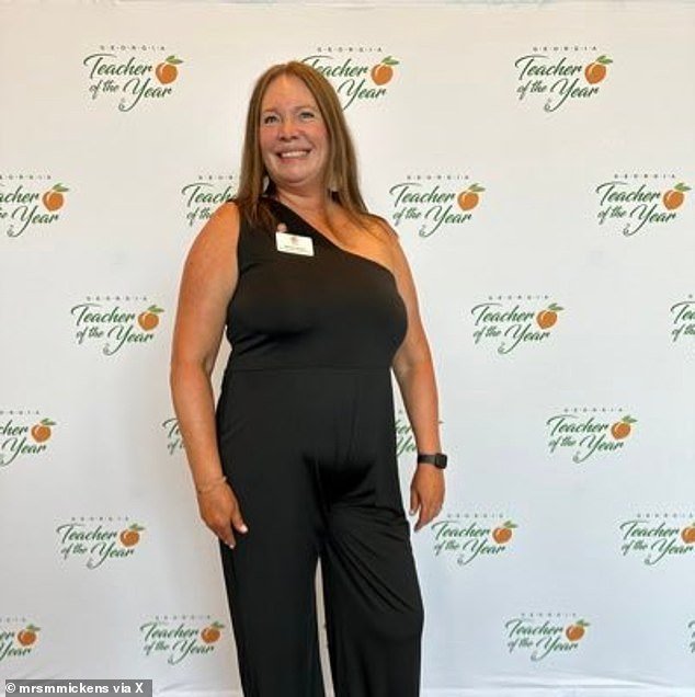 103226835-15217603-Mickens_was_a_finalist_in_the_2021_Teacher_of_the_Year_event_whi-a-31_1761229619491.jpg