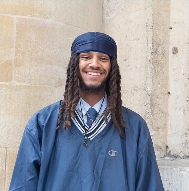 103247741-15226037-The_ousted_President_elect_of_the_Oxford_Union_George_Abaraonye_-a-1_1761383372019.jpg