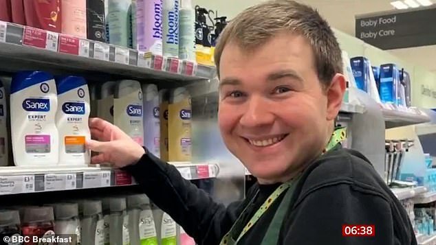 103247751-15226015-Tom_Boyd_28_pictured_had_been_working_unpaid_at_the_supermarket_-a-2_1761380466656.jpg