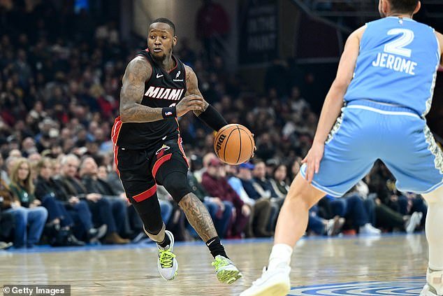 103266541-15225313-Rozier_played_40_mins_and_shot_3_for_14_from_the_field_1_8_from_-a-1_1761342389121.jpg