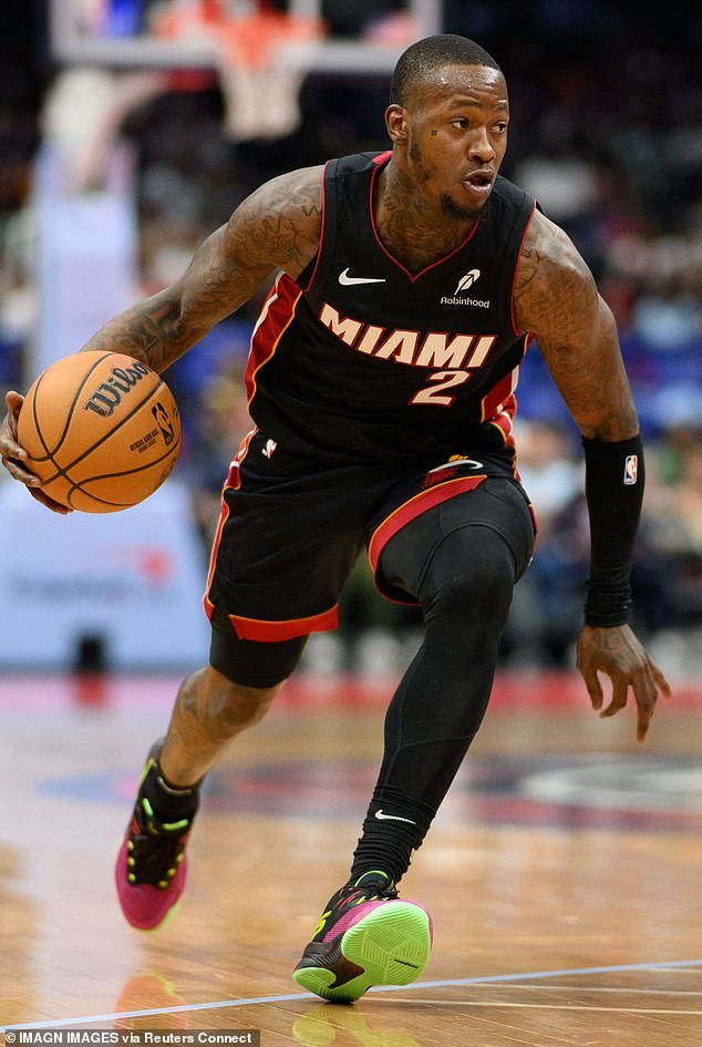 103286213-15223879-Miami_Heat_guard_Terry_Rozier_star_status_has_been_ravaged_by_th-a-13_1761317964186.jpg