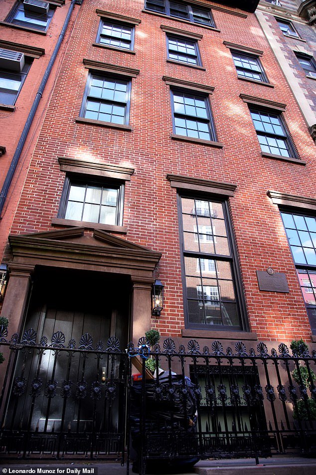 103288387-15224355-The_swanky_Greenwich_Village_pad_is_one_of_two_locations_in_the_-a-22_1761321941726.jpg