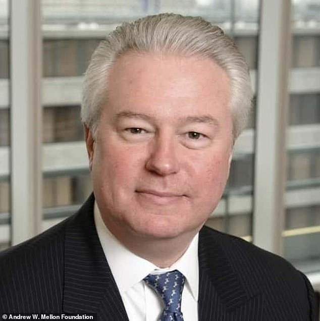 103310031-15226573-Timothy_Mellon_a_member_of_one_of_America_s_richest_families_has-a-4_1761413055581.jpg