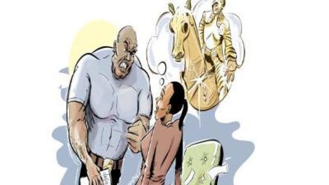 123505_ilustrasi-debt-collector_665_374.jpg