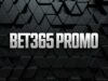 bet365 Missouri Código de bono FOX365: obtenga $365 en apuestas de bonificación