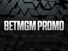 Código de bonificación BetMGM Missouri FOXSPORTS: obtenga $ 1,500 en apuestas de bonificación