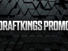 Promoción DraftKings Missouri: apueste $5 y obtenga $300 en apuestas de bonificación