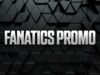 Código promocional de Fanatics Missouri: apueste $30 y obtenga $300 en FanCash