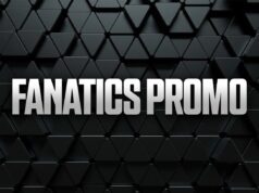 Código promocional de Fanatics Missouri: apueste $30 y obtenga $300 en FanCash