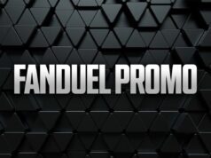 Código promocional de FanDuel Missouri: apueste $5 y obtenga apuestas de bonificación de $300 para el lanzamiento de FanDuel MO