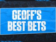 Selecciones de cuartos de final del CFP 2025: Miami en portada, Hoosiers en crucero