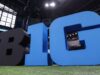 Big Ten pide a la NCAA que detenga las investigaciones sobre manipulación y cambie las reglas