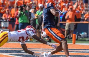 ¿Dónde se dirige la oficina de registro civil con la lucha secundaria?