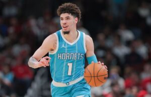 Baloncesto de fantasía: Eric Karabella “No redacten”
