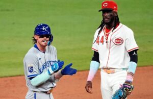 Ohtani, califica y luego qué? Tu también y en el momento de los 50 mejores jugadores en 2026