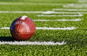 Cómo lo hicieron los 25 mejores equipos de fútbol en la escuela secundaria en Southland