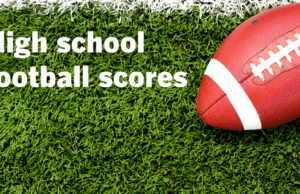 Fútbol de la escuela secundaria: resultados del sábado