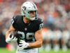 Video de Fantasy Football: ¿Realmente vale la pena elegir a Brock Bowers en la primera ronda?