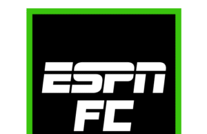 Análisis de Sevilla 4-1 Barcelona (5 de octubre de 2025)