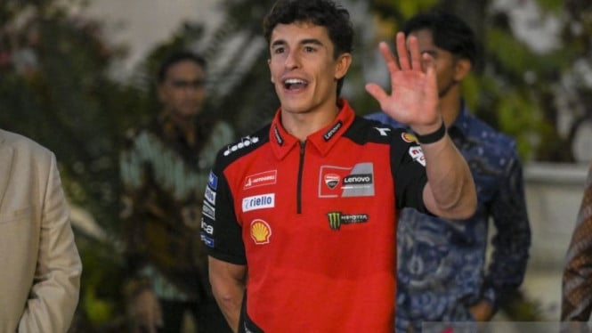 1759788565_68dfa3c4ee68a-pembalap-ducati-lenovo-marc-marquez_665_374.jpg