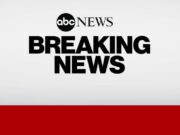 Informe de tirador activo en la Oficina del Sheriff de Idaho, dicen las autoridades