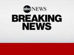 Hombre asesinado a tiros por el Servicio Secreto, agente local en las afueras de Mar-a-Lago, dice la agencia