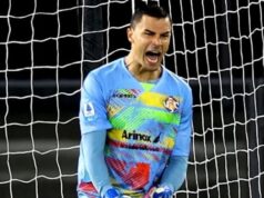 6 Emile Audrey Salva Cremonese