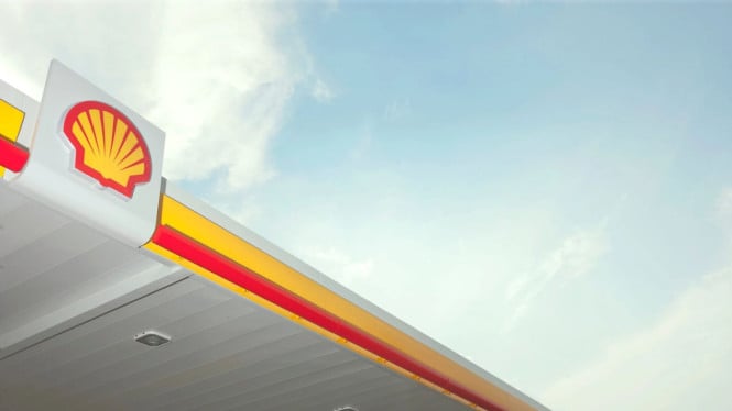 1759905867_67c7e9b8b749d-ilustrasi-shell_665_374.jpeg