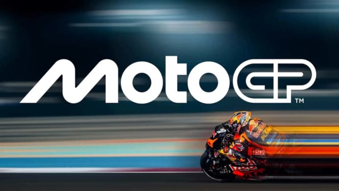 1760017885_673d5ad565033-logo-baru-motogp_665_374.jpg