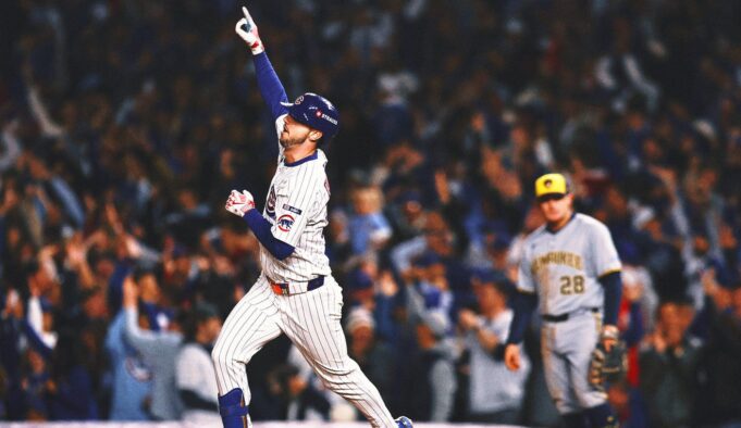 1760076034_cubsmain.jpg