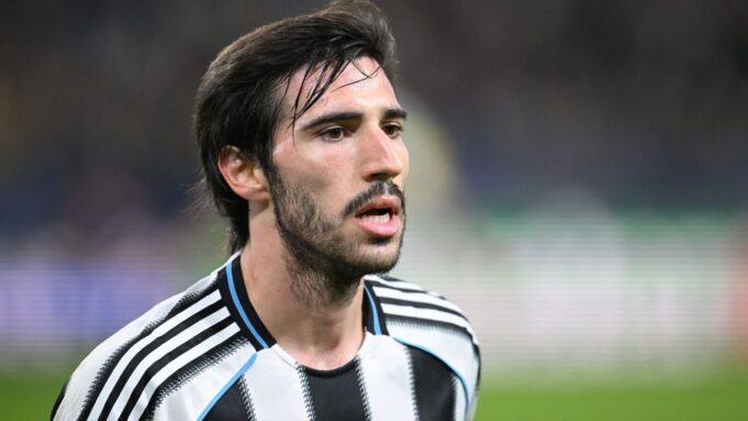 1760168688_i.jpeg