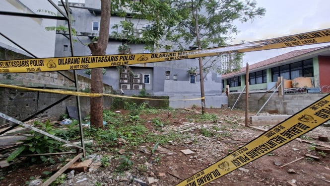 1760184807_68df233e95574-lokasi-penemuan-mayat-perempuan-diduga-terapis_665_374.jpg