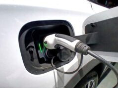 El interés por los coches eléctricos cae en el mercado de segunda mano de Singapur, lo que refleja la preocupación de los consumidores