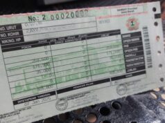 Lista de provincias para la exención de impuestos, los automovilistas van contra la corriente y el dinero del automóvil se escapa al extranjero