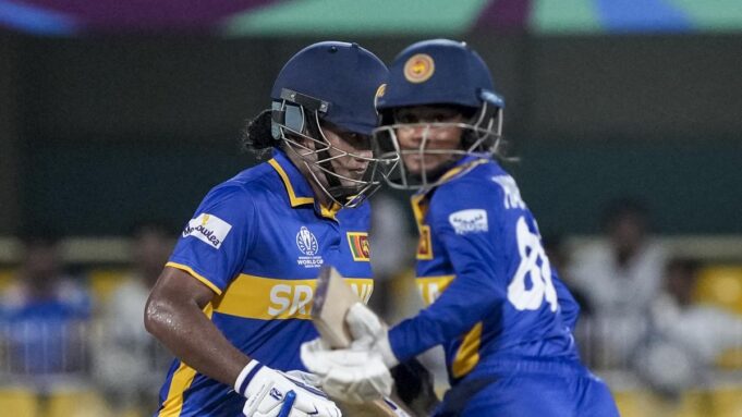 1760432383_PTI09_30_2025_000536A.jpg