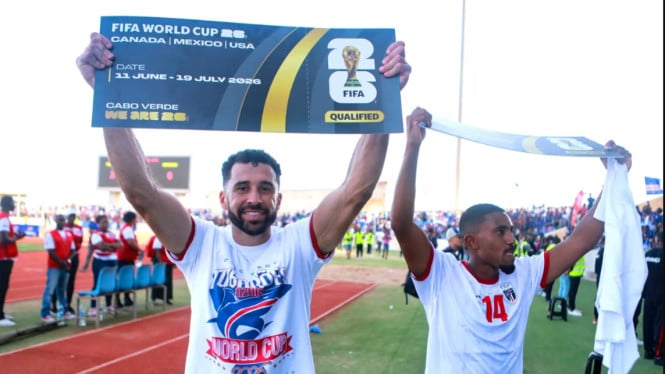 1760434894_68ed83cacd352-timnas-tanjung-verde-pastikan-tiket-ke-piala-dunia-2026_665_374.png