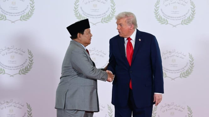 1760440164_68ed8ed8b0f43-presiden-ri-prabowo-subianto-dan-presiden-as-donald-trump_665_374.jpg
