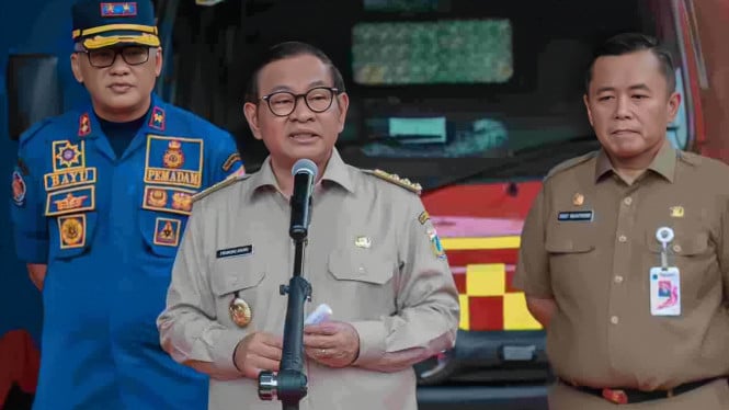 1760441486_68ec84963c630-gubernur-dki-jakarta-pramono-anung_665_374.jpg